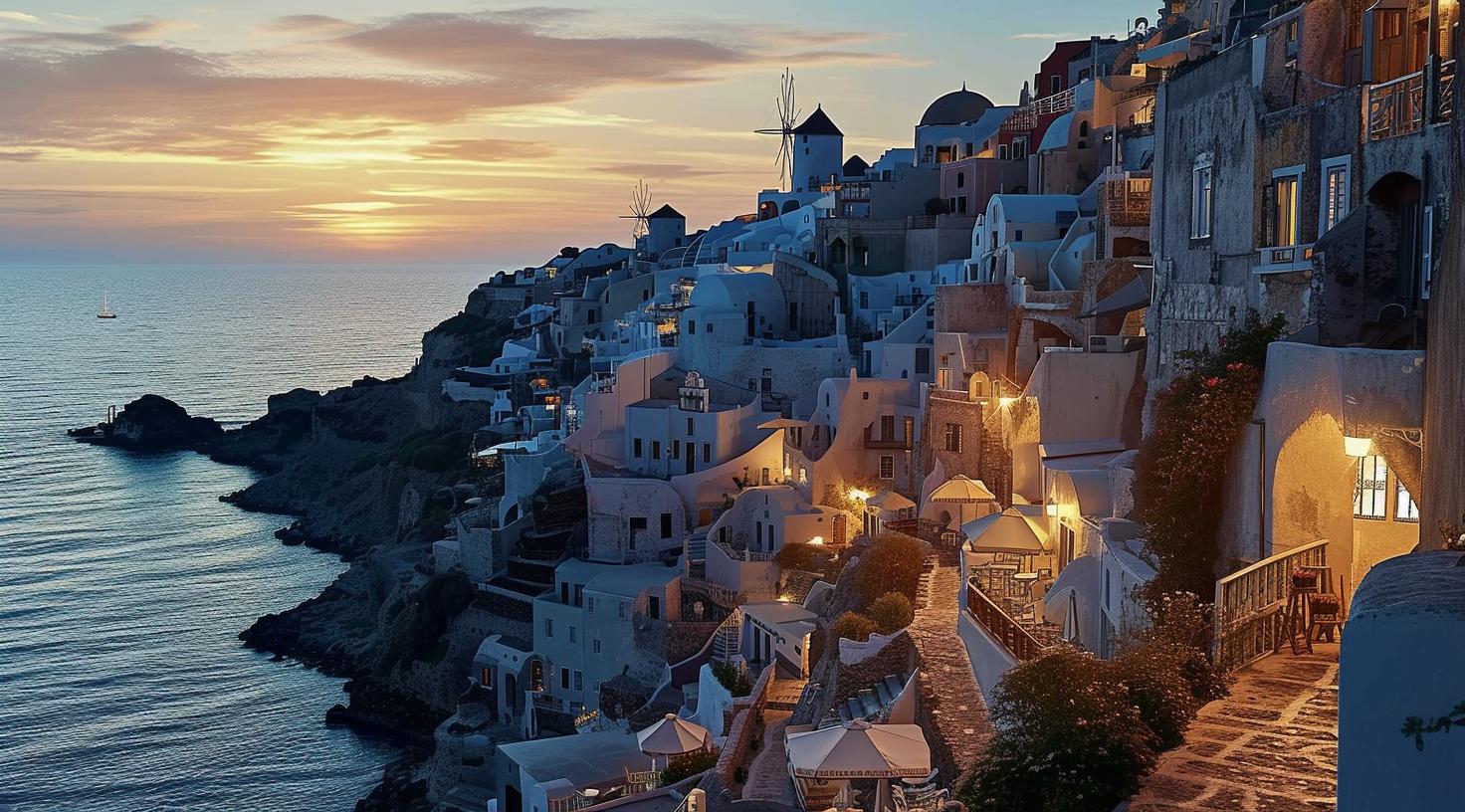 Die besten Tipps für günstige Flugreisen