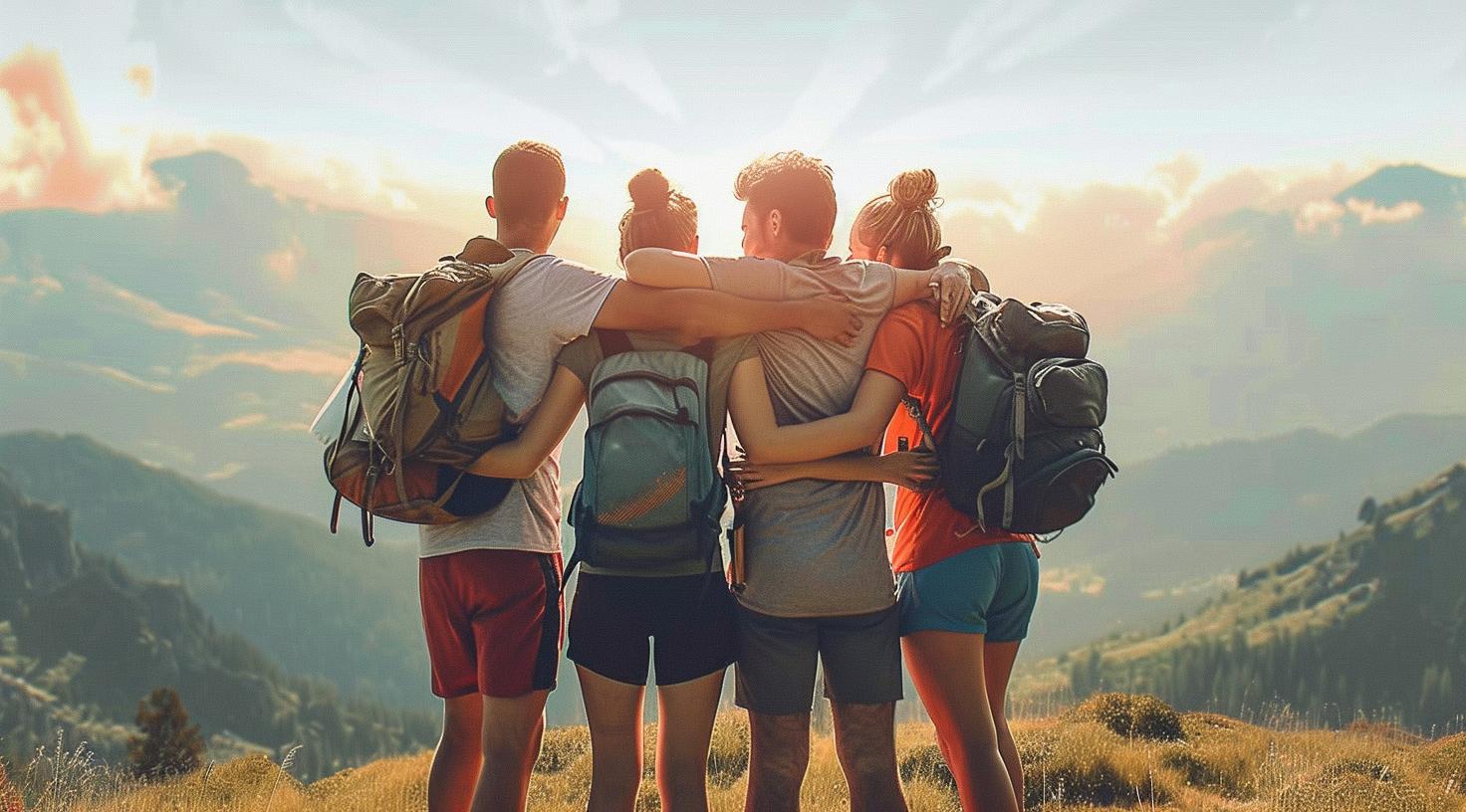 Ratschläge für sicheres Reisen